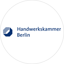 Logo_Handelskammer-Berlin-rund