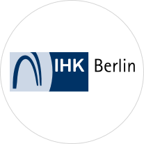 Logo_IHK-Berlin-rund