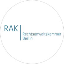 Logo_RAK-rund