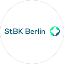 Logo_StBK-rund