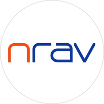 Logo_nrav-rund
