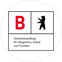 10_logo_Integration-Bln_rund