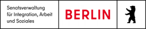 SenIAS_logo_profil