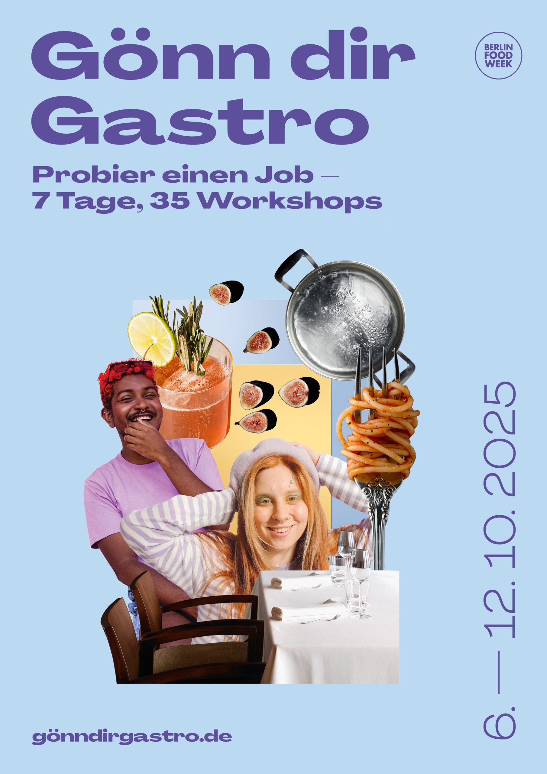 BFW25-Visual-GdG-Presse-Highres